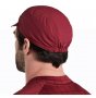 Кепка Specialized Deflect UV Cycling Cap 64821-090 №3