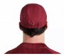 Кепка Specialized Deflect UV Cycling Cap 64821-090 №2