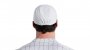 Кепка Specialized Deflect UV Cycling Cap 64821-091 №4