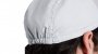 Кепка Specialized Deflect UV Cycling Cap 64821-091 №6