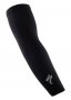 Рукава Specialized Deflect UV Engineered Arm Cover 64320-071 №1