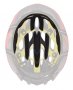 Шлем Specialized Echelon II Hlmt 60121-141 №8