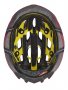 Шлем Specialized Echelon II Hlmt 60122-142 №5