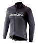 Куртка Specialized Element Rbx Comp Logo Team Jacket 644-8955 №1