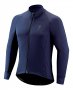 Куртка Specialized Element Rbx Pro Jacket 644-8949 №1