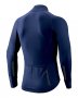 Куртка Specialized Element Rbx Pro Jacket 644-8949 №2