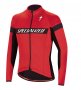 Куртка Specialized Element Rbx Sport Logo Jacket 644-8155 №1