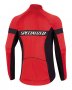 Куртка Specialized Element Rbx Sport Logo Jacket 644-8155 №2