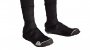 Гамаши Specialized Element Shoe Cover 64321-310 №1