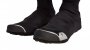 Гамаши Specialized Element Shoe Cover 64321-310 №5