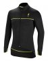 Куртка Specialized Element Sl Elite Race Jacket 644-8109 №1