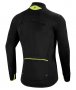 Куртка Specialized Element Sl Elite Race Jacket 644-8109 №2