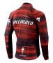 Куртка Specialized Element Sl Team Expert Jacket 644-8990 №2