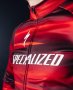 Джерси Specialized Element SL Team Expert Jersey Long Sleeve 644-8991 №4