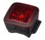 Фонарь Specialized Flashback Taillight 49120-2400 №1