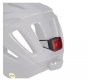 Фонарь Specialized Flashback Taillight 49120-2400 №4