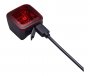 Фонарь Specialized Flashback Taillight 49120-2400 №3