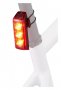Фонарь Specialized Flux 250R Taillight 49120-2500 №4