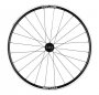 Комплект колес Specialized Fusee SLX 24 RIM Wheelset 30017-8801 №3