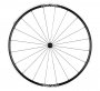 Комплект колес Specialized Fusee SLX 24 RIM Wheelset 30017-8801 №4