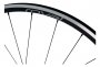 Комплект колес Specialized Fusee SLX 24 RIM Wheelset 30017-8801 №2