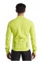 Куртка Specialized Hyprviz SL Neoshell Rain Jacket 64422-660 №6