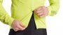 Куртка Specialized Hyprviz SL Neoshell Rain Jacket 64422-660 №5