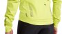 Куртка Specialized Hyprviz SL Neoshell Rain Jacket 64422-660 №6