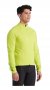 Куртка Specialized Hyprviz SL Neoshell Rain Jacket 64422-660 №3