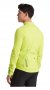 Куртка Specialized Hyprviz SL Neoshell Rain Jacket 64422-660 №4