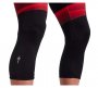 Наколенники Specialized Knee Cover Lycra 644-9219 №1