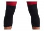 Наколенники Specialized Knee Cover Lycra 644-9219 №3