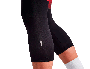 Наколенники Specialized Knee Cover Lycra 644-9219 №2