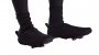 Гамаши Specialized Neoprene Shoe Cover 64322-340 №1