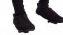 Гамаши Specialized Neoprene Shoe Cover 64322-340 №2