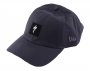 Кепка Specialized New Era Classic Hat 64821-2510 №1