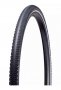 Покрышка Specialized Pathfinder Sport Reflect 00021-443 №1