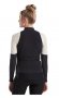 Жилетка Specialized Prime Alpha Vest W 64422-010 №4