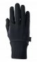 Перчатки Specialized Prime-Series Thermal Glove 67221-350 №1