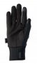 Перчатки Specialized Prime-Series Thermal Glove 67221-350 №2