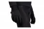 Перчатки Specialized Prime-Series Thermal Glove 67221-350 №3