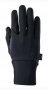 Перчатки Specialized Prime-Series Thermal Glove W 67221-370 №1