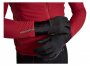 Перчатки Specialized Prime-Series Thermal Glove W 67221-370 №3