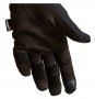 Перчатки Specialized Prime-Series Thermal Glove W 67221-370 №2