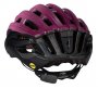 Шлем Specialized Propero 3 Angi 60120-121 №7