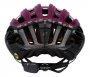 Шлем Specialized Propero 3 Angi 60120-121 №3