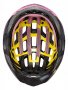 Шлем Specialized Propero 3 Angi 60120-121 №5