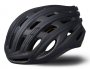 Шлем Specialized Propero 3 Hlmt Angi 60119-124 №1