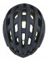 Шлем Specialized Propero 3 Hlmt Angi 60119-124 №2