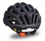 Шлем Specialized Propero 3 Hlmt Angi 60119-124 №5